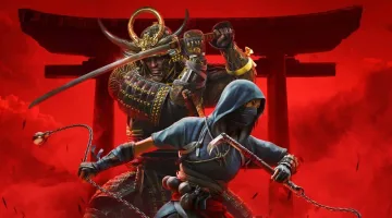 لعبة Assassin’s Creed Shadows تحقق ثاني أكبر إطلاق بتاريخ السلسلة محققة نجاحًا هائلًا