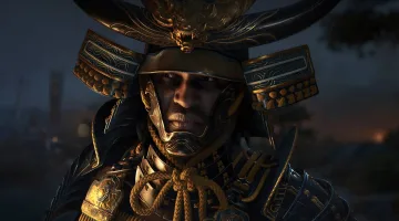 Assassin’s Creed Shadows: نجاح عالمي يواجه تحديات ثقافية وحساسية مجتمعية
