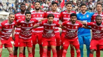 النادي الإفريقي يعاني من ندم عميق بعد صفقة ميركاتو صيفي خاطئة