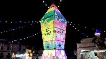 رمضان في لبنان: تقاليد أصيلة وأجواء روحانية تواجه تحديّات العصر الحديث