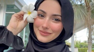 رواية براءتها وكبرياؤه فارس ولمار كاملة جميع الفصول بقلم سارة علي