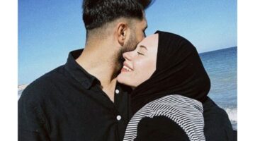 رواية حب مرسوم في القلب صقر وروح كاملة جميع الفصول