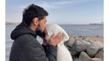 رواية حبيبتي الحورية يزن وتيا كاملة جميع الفصول