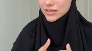 رواية حين همست احبك تميم وحور كاملة جميع الفصول بقلم رحمة ايمن