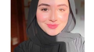 رواية حين تحديت قدري كاملة جميع الفصول