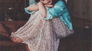 رواية سجينة البيت جسار وحسناء كاملة جميع الفصول بقلم زهرة الربيع