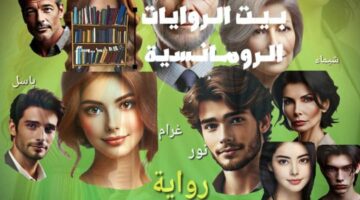رواية غرام السلطان الجزء الثاني سلطان وجميلة وشهد كاملة جميع الفصول