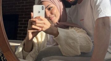 رواية سيوف العشق حمزة وعشق كاملة جميع الفصول بقلم هالة احمد