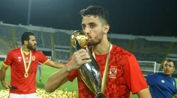 لن أنتقل إلى الزمالك مهما زاد راتبي أو تضاعفت الإغراءات