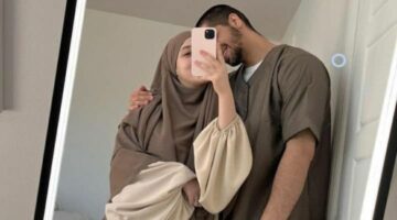 رواية في عشقها اضعت نفسي كاملة جميع الفصول