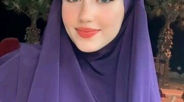 رواية نقاء المشاعر اسلام وياسمين كاملة جميع الفصول بقلم فاطيما يوسف