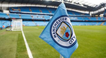 سيتي يفرض سيطرة قضائية جديدة على الدوري الإنجليزي في الصراع القانوني المستمر