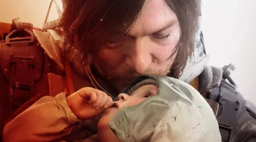 طلب مسبق Death Stranding 2: موعد الانطلاق القريب، تسريبات الأسعار والنسخ المتاحة 2024