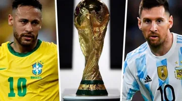 مواعيد مباريات اليوم لتصفيات كأس العالم 2026 بين منتخبات القارات المختلفة