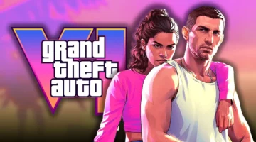متجر يعلن عن بدء الحجز المسبق لعبة GTA 6 مقابل 112 دولار