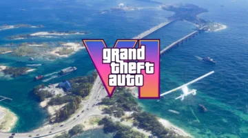 خريطة GTA 6: Take-Two تتخذ خطوة استباقية بحذفها من تعديلات GTA 5