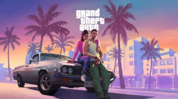 خوف شركات الألعاب يتصاعد بسبب GTA 6 وتأجيل الإصدارات الكبرى يلوح في الأفق