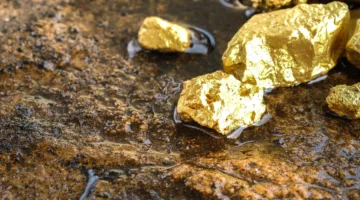 أسعار الذهب اليوم في الكويت: عيار 21 يصل إلى 26.275 دينار نهاية التعاملات