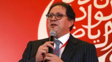 صدمة الوداد.. مدرب مغربي يرفض تولي منصباً مهماً في النادي