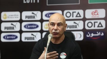 إلغاء المؤتمر الصحفي لمباراة مصر وإثيوبيا: التفاصيل والأسباب