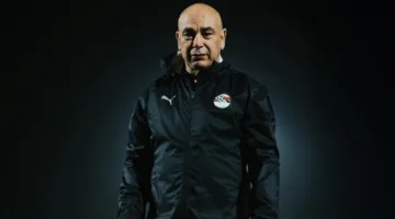 إمام عاشور: عودته للمنتخب مشروطة باعتذاره الرسمي للجهاز الفني