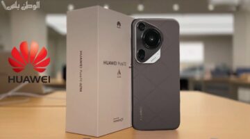 <p><strong>بإمكانيات استثنائية.. اكتشف تفاصيل هاتف Huawei Pura 70 Pro وأسعاره في السعودية</strong></p>