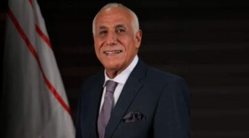 شكوى الزمالك تغرم قناة الأهلي وتوقف برنامجها الأبرز