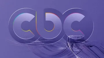 تردد قناة CBC على النايل سات والعرب سات بجودة ممتازة وطريقة استقباله بسهولة