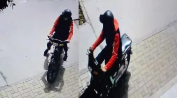 نشل هاتف سيدة بحي المسيرة يثير الجدل ويكشف عن ضعف الأمان.