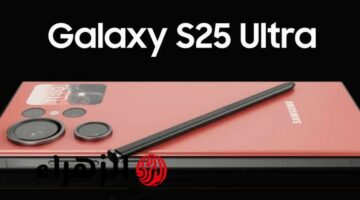 سعر ومواصفات هاتف Samsung Galaxy S25: مميزات فائقة تكتسح ساحة الهواتف الذكية