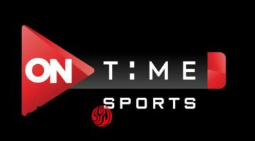 من ينتصر في الكلاسيكو المصري؟.. تردد قناة ON Time Sports 1 HD لبث مباراة الأهلي والزمالك اليوم.. الجميع في انتظار النتيجة!