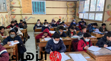 وزير التربية يصدر قرارًا عاجلًا يحدد آليات تطبيق التقييمات الشهرية في جميع المدارس