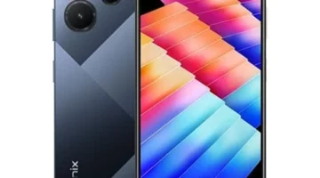هاتف Infinix Hot 50: أفضل خيار للفئة المتوسطة بسعر مميز وأقوى المواصفات