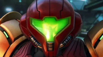 استعراض جديد لنظام لعب Metroid Prime 4 وتأكيد سنة الإصدار رسميًا