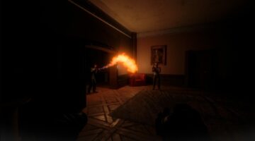 لعبة Midnight Murder Club تتيح لك دعوة 5 أصدقاء للعب مجانًا – مصر بوست