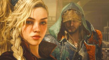 صفحة استبيان للعبة Monster Hunter Wilds تنهار بسبب التدفق الكبير | مصر بوست