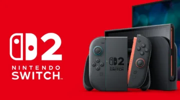 طلب مسبق على Nintendo Switch 2 يبدأ الأربعاء 2 أبريل عبر موقع مصر بوست