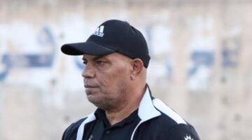 الصريح يعلن عن ضحية جديدة في الدوري الأردني
