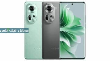 اكتشف كل ما تريد معرفته عن هاتف Oppo Reno 11 5G: السعر، المواصفات، المميزات، والعيوب