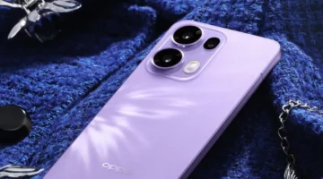 اكتشف سعر ومواصفات هاتف Oppo Reno 13: أبرز المزايا والعيوب بلا منافسة