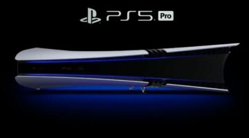 مهندس بلايستيشن يكشف: FSR 4 على PS5 Pro يمثل القفزة التالية في تطور تقنية PSSR