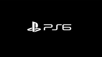 شركة AMD تلمح لتطوير جهاز PS6: استمرارية التعاون مع سوني وابتكارات مستقبلية