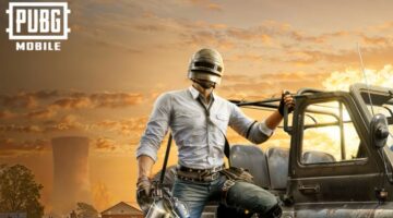 PUBG Mobile تحتفل بذكرى 7 سنوات بإطلاق تحديث 3.7 المليء بالإثارة: خرائط جديدة وأطوار لعبة مبتكرة
