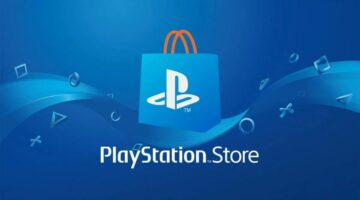 10 العاب PS5 و PS4 مميزة متاحة الان “بخصم كبير” على المتجر، اليك القائمة