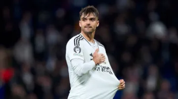 تفاصيل عقد راؤول أسينسيو الجديد مع ريال مدريد تكشف مستقبله مع النادي