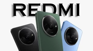 Redmi A3x: اكتشف المزايا الفريدة والعيوب المحتملة للهاتف العالمي