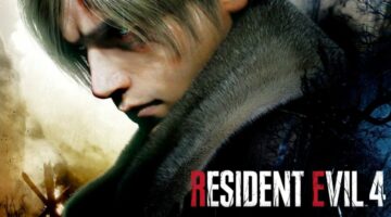 رحلة إلى ما لم يكن | أفكار محذوفة من ريميك Resident Evil 4 | مصر بوست