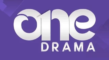 <p><strong>"اكتشف تردد قناة ON Drama رمضان 2025: أفضل المسلسلات بأعلى جودة بث تقدمها لك القناة هذا الموسم!"</strong>  </p>
<p>في عالم الدراما الرمضانية، حيث تتنافس القنوات لتقديم الأفضل للمشاهدين، تأتي قناة ON Drama لتعلن عن خريطة برامجها المميزة لعام 2025. هذا الموسم، تشهد القناة نقلة نوعية في جودة البث وتنوع العروض، لتكون الوجهة الأولى لعشاق الدراما الرمضانية. من المسلسلات الاجتماعية المثيرة إلى الأعمال التاريخية التي تأخذك في رحلة عبر الزمن، تقدم ON Drama باقة متنوعة تلبي جميع الأذواق.  </p>
<p>لم تعد بحاجة إلى البحث عن مصدر موثوق لمشاهدة المسلسلات، فالقناة توفر لك كل ما تحتاجه من خلال ترددها الجديد الذي يضمن وضوحًا لا مثيل له. مع تقنيات البث الحديثة، تصلك الأحداث بجودة عالية جدًا، مما يجعل تجربة المشاهدة أكثر سلاسة وإمتاعًا.  </p>
<p>في هذا المقال، سنقدم لك تفاصيل تردد قناة ON Drama الجديد لرمضان 2025، بالإضافة إلى لمحة عن أبرز المسلسلات التي ستخطف أنظار الجمهور هذا الموسم. استعد لتجربة رمضانية لا تُنسى مع ON Drama، حيث الجودة والتميز هما العنوان الرئيسي.</p>