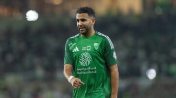 نتيجة مباراة الأهلي ضد الريان الإياب في دوري أبطال آسيا 2025: تحديث مباشر