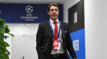 <p><strong>روي كوستا: الأسلوب الذي هزّ أركان برشلونة</strong></p>